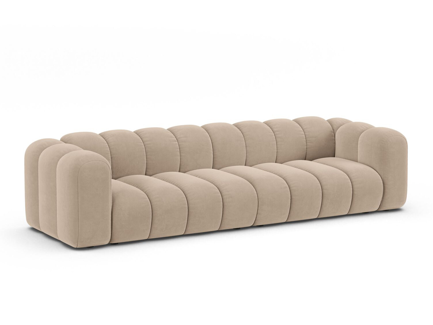 Moduļu dīvāns Cirleve 100 (Venus 2928)