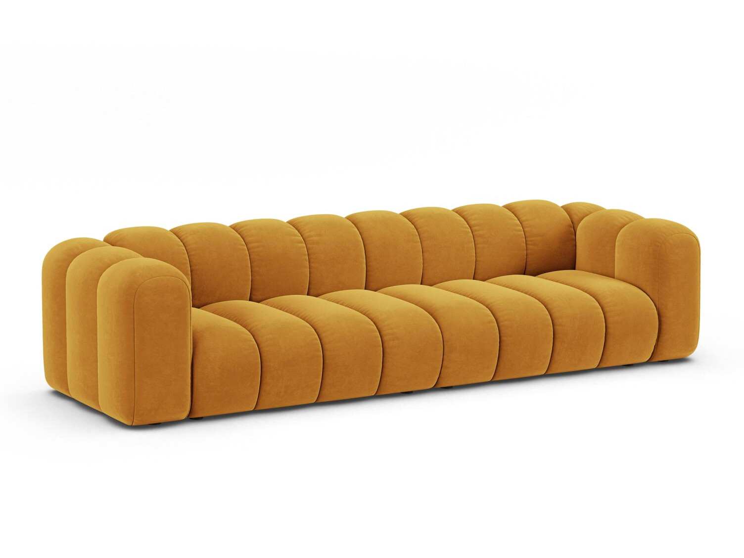 Moduļu dīvāns Cirleve 100 (Venus 2933)