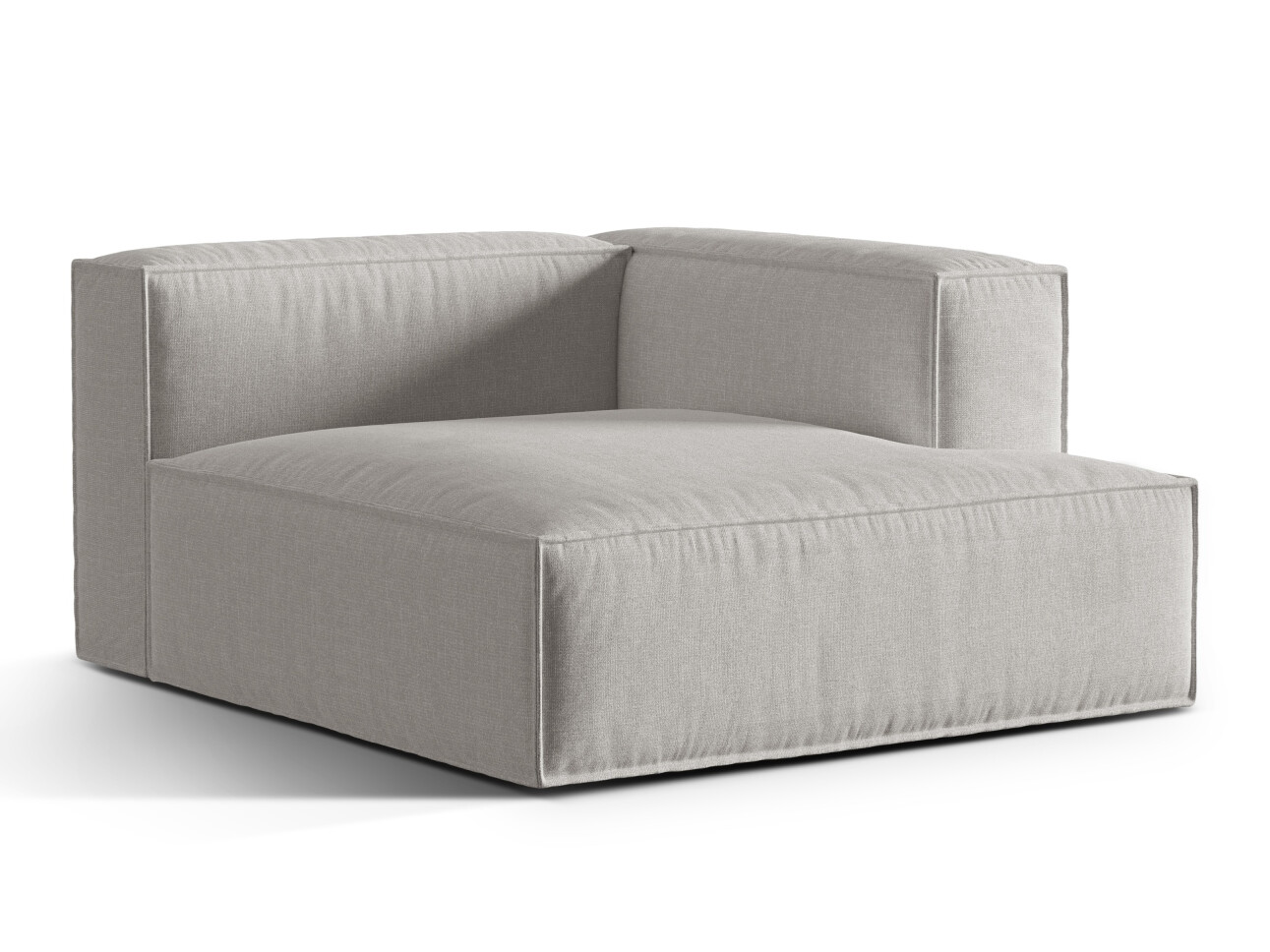 Moduļu krēsls Sonsore 104 (Liberty 18)