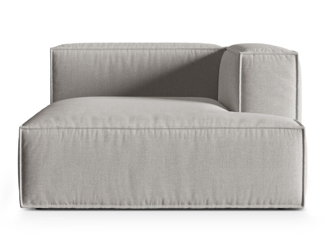 Moduļu krēsls Sonsore 104 (Liberty 18)