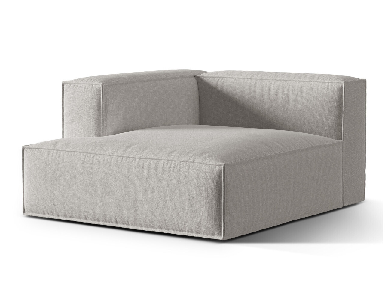 Moduļu krēsls Sonsore 104 (Liberty 18)
