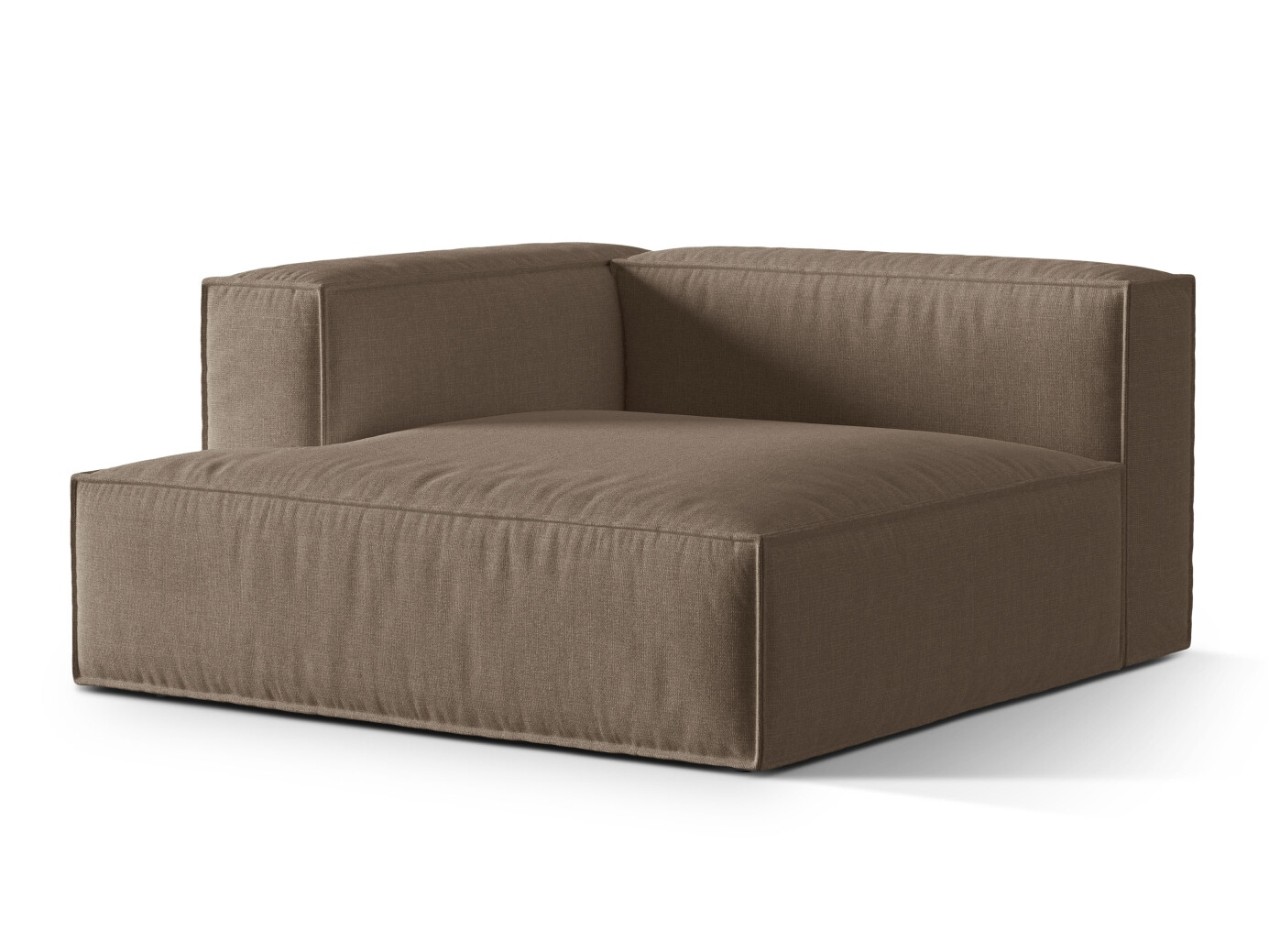 Moduļu krēsls Sonsore 105 (Liberty 05)