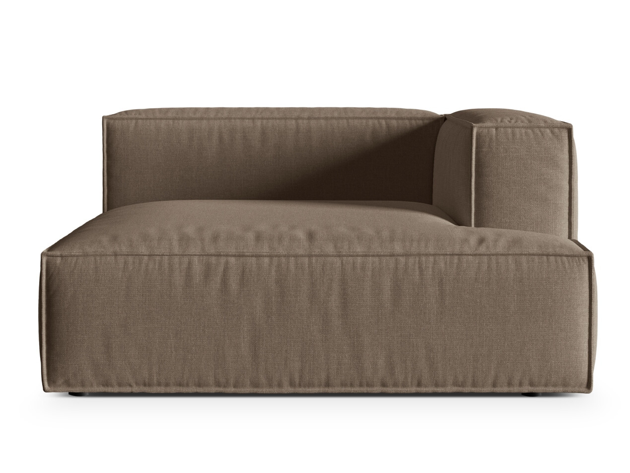 Moduļu krēsls Sonsore 105 (Liberty 05)