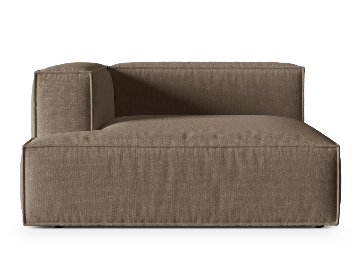 Moduļu krēsls Sonsore 105 (Liberty 05)