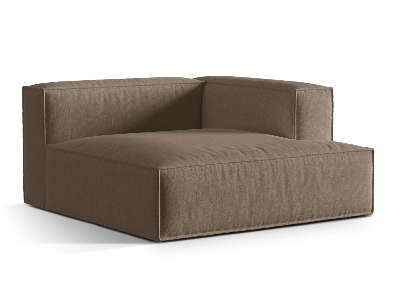 Moduļu krēsls Sonsore 105 (Liberty 05)