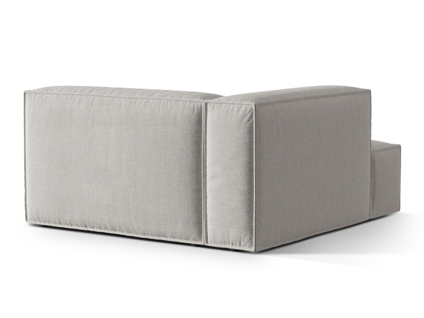 Moduļu krēsls Sonsore 105 (Liberty 18)
