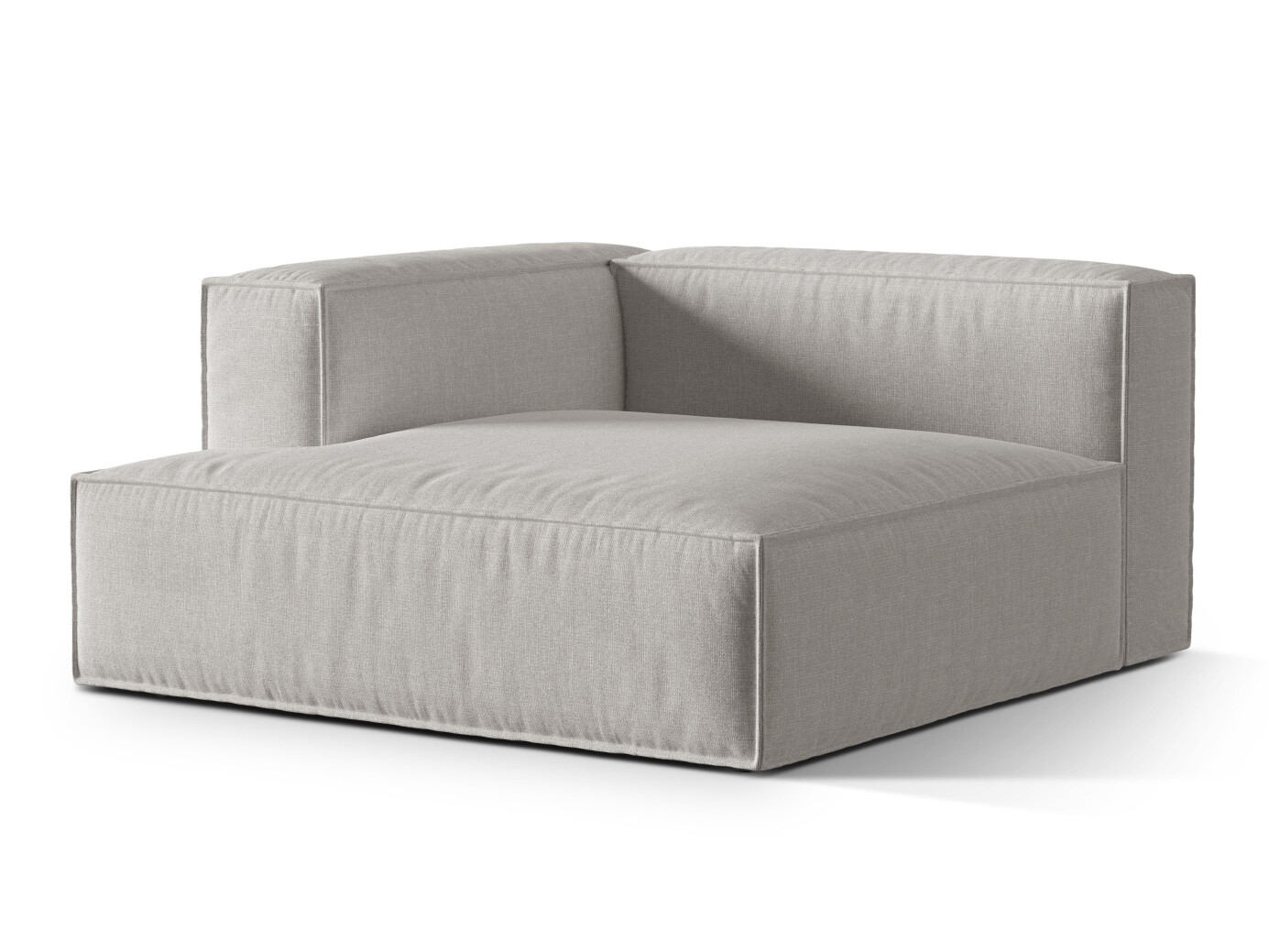 Moduļu krēsls Sonsore 105 (Liberty 18)