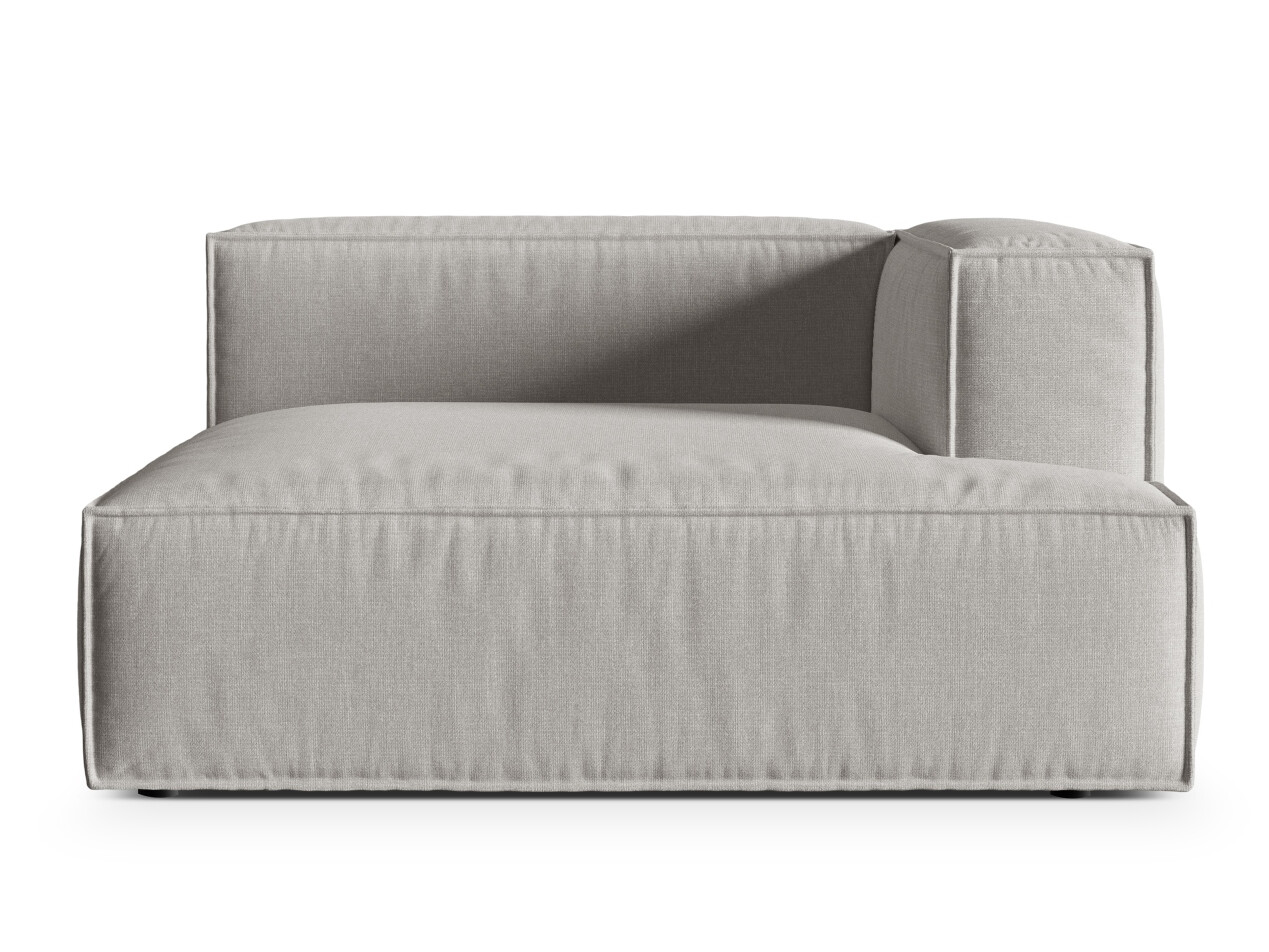 Moduļu krēsls Sonsore 105 (Liberty 18)