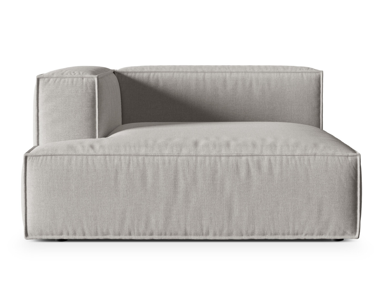 Moduļu krēsls Sonsore 105 (Liberty 18)