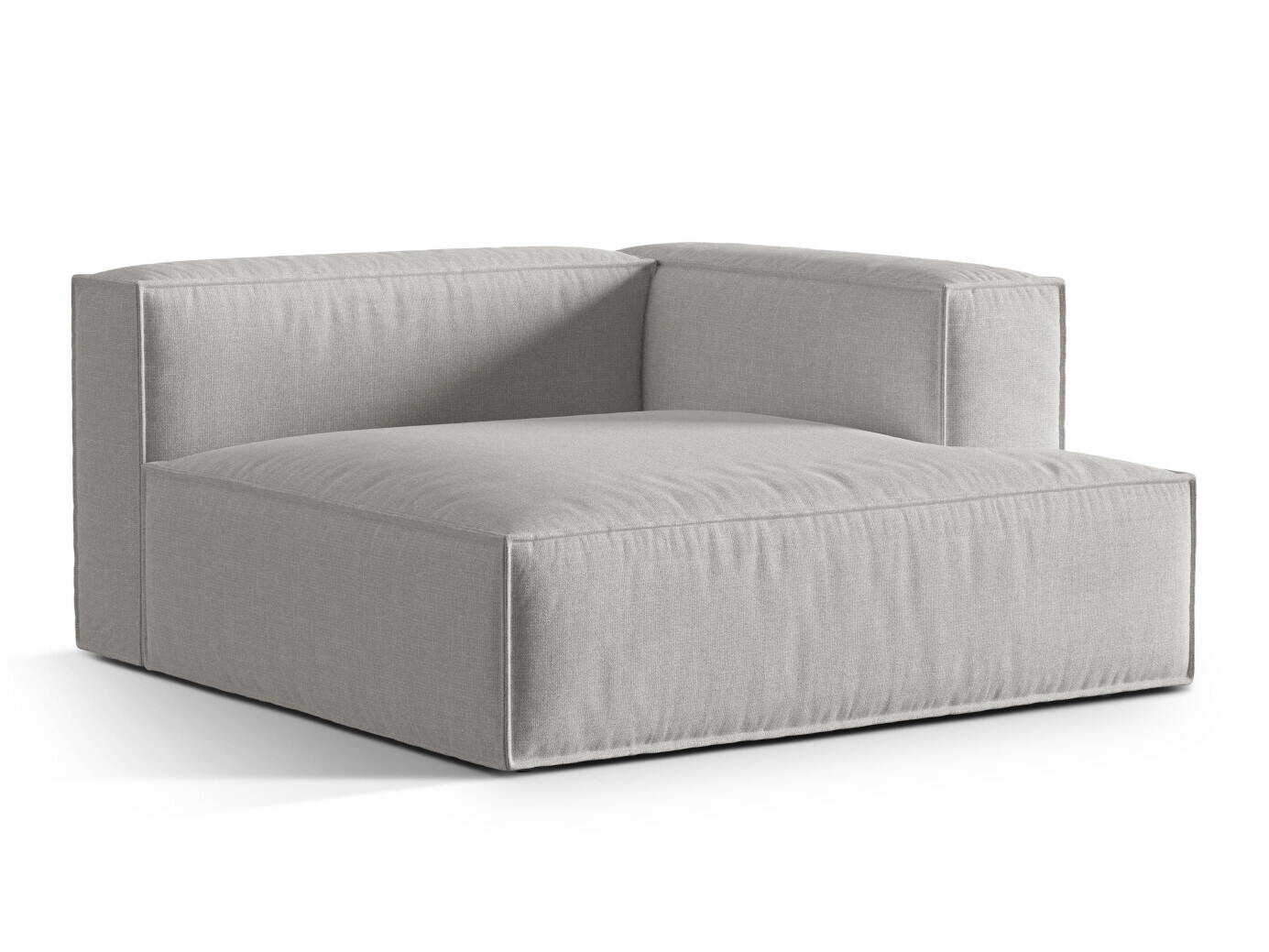 Moduļu krēsls Sonsore 105 (Liberty 18)