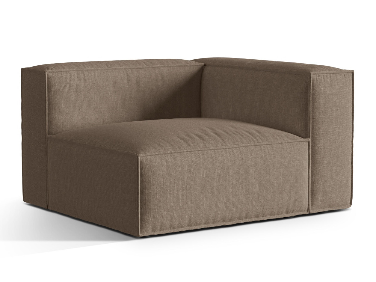 Moduļu krēsls Sonsore 106 (Liberty 05)