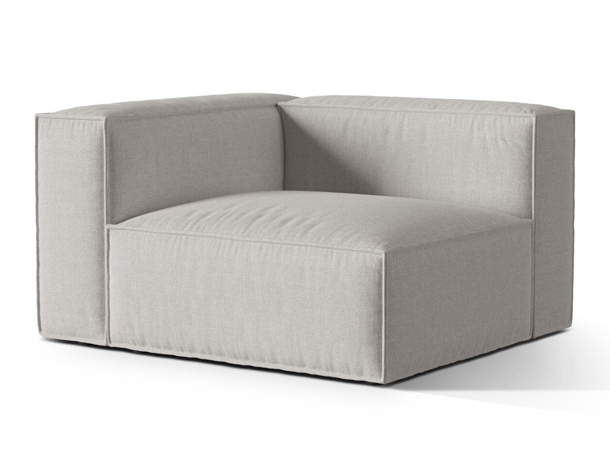 Moduļu krēsls Sonsore 106 (Liberty 18)