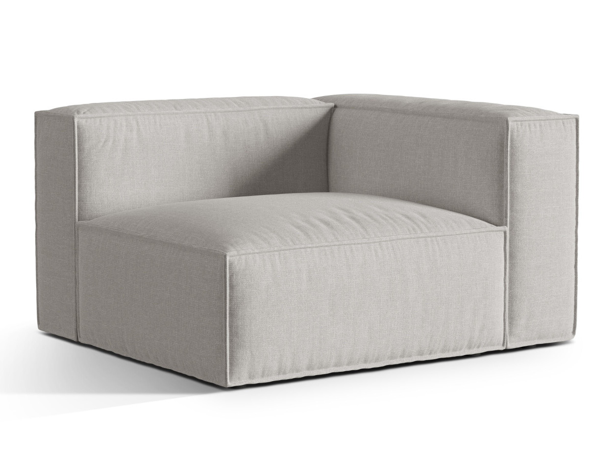 Moduļu krēsls Sonsore 106 (Liberty 18)