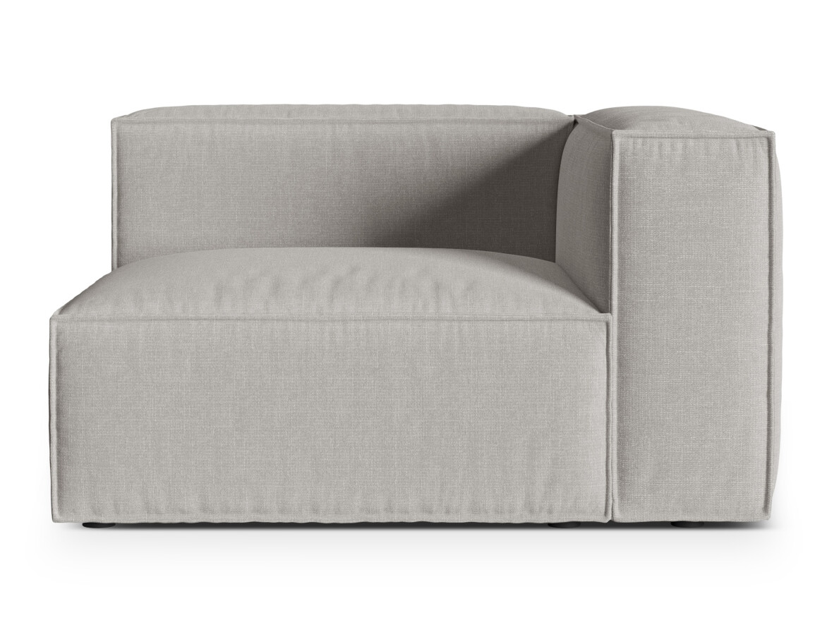 Moduļu krēsls Sonsore 106 (Liberty 18)