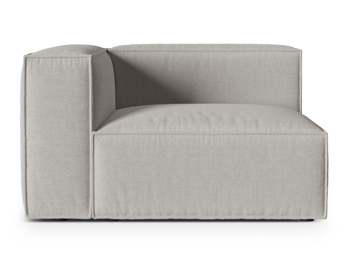 Moduļu krēsls Sonsore 106 (Liberty 18)