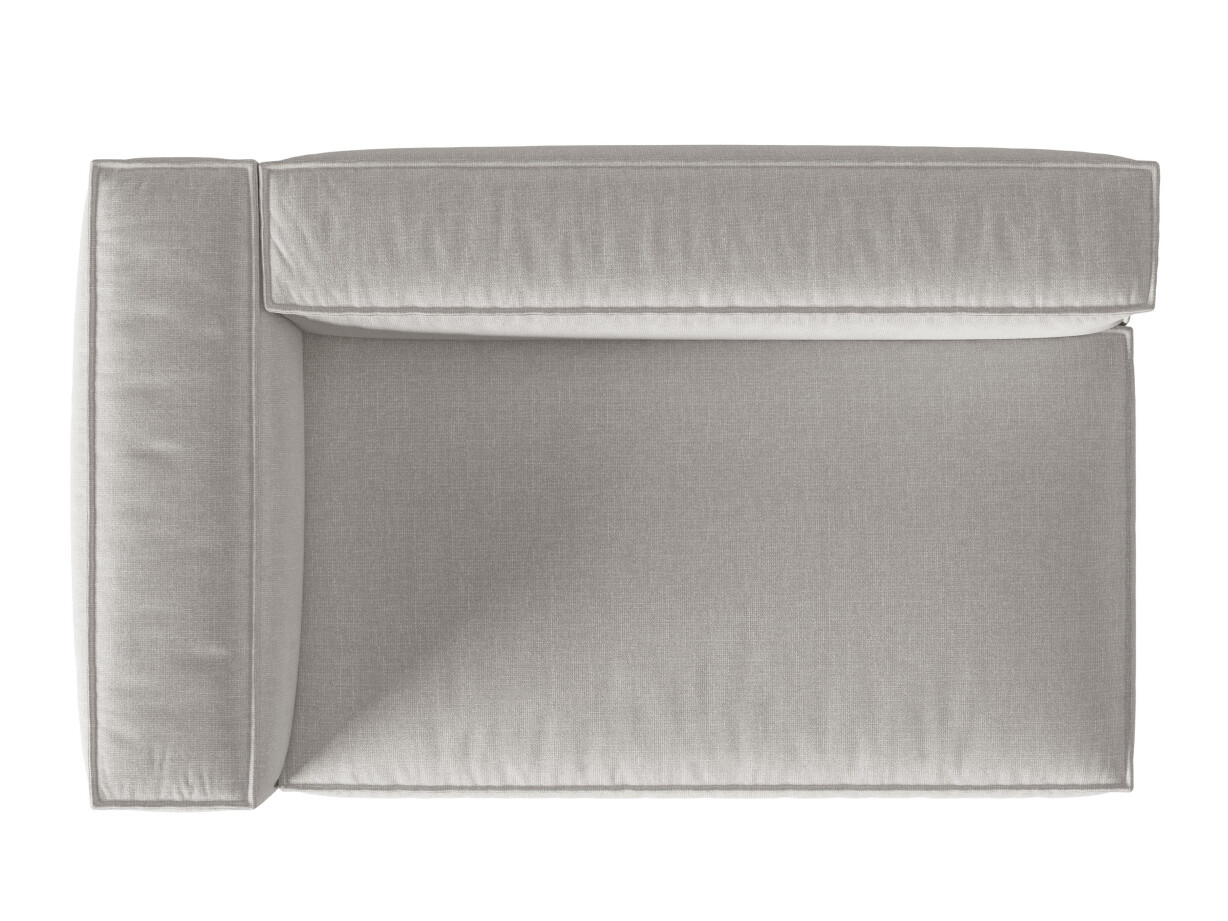 Moduļu krēsls Sonsore 108 (Liberty 18)