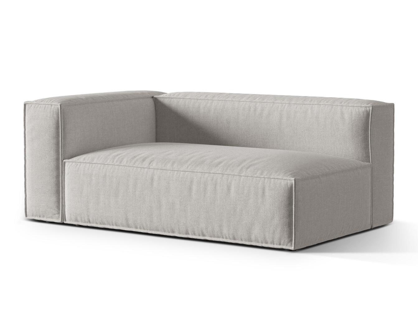 Moduļu krēsls Sonsore 108 (Liberty 18)
