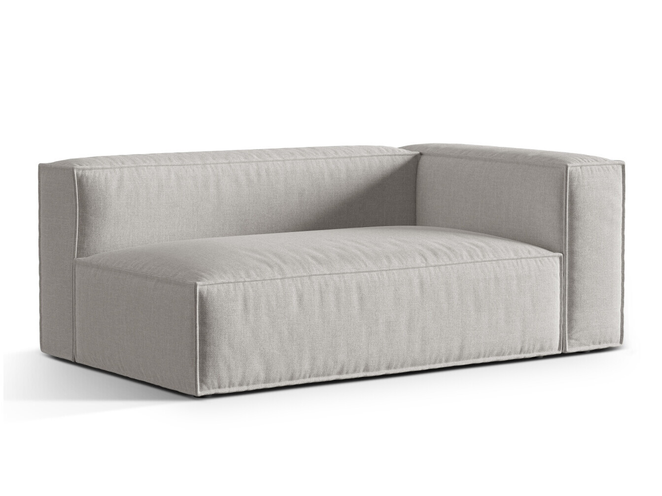 Moduļu krēsls Sonsore 108 (Liberty 18)