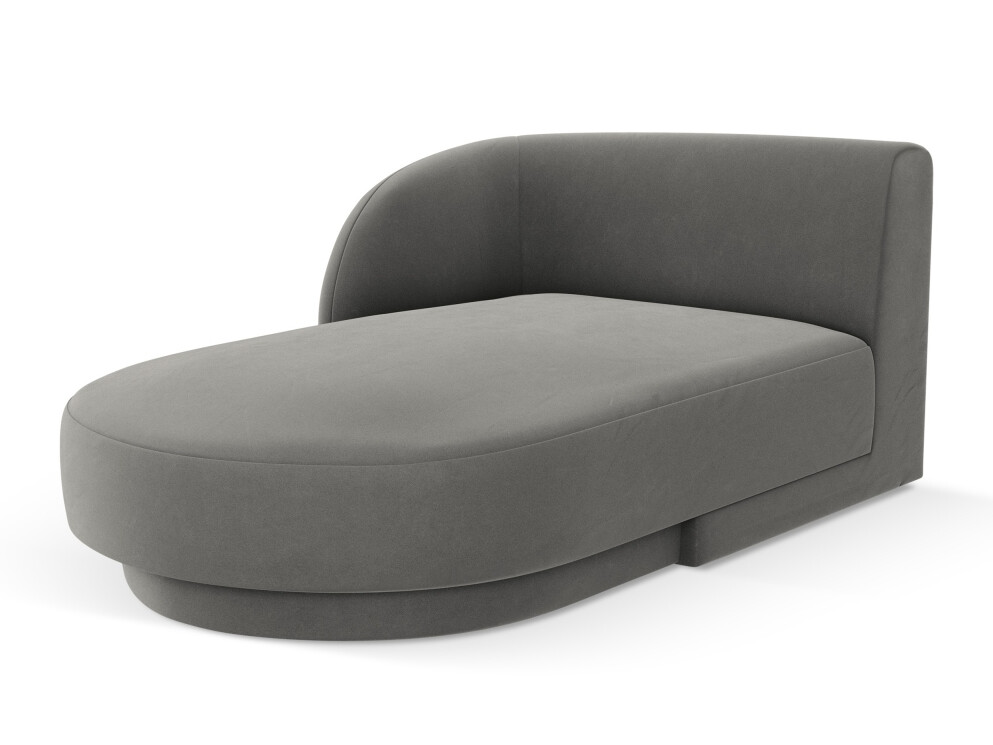Moduļu krēsls Tivlomi 116 (Bluvel 13)