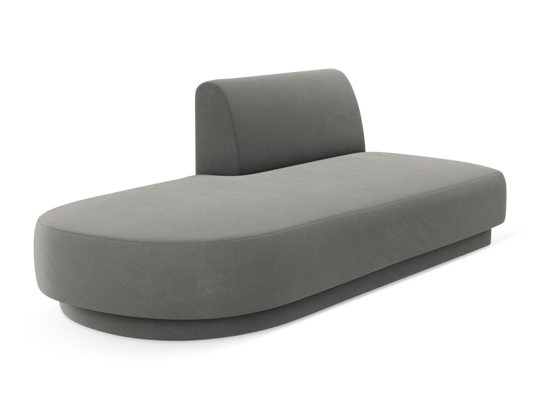 Kušete Tivlomi 115 (Bluvel 13)