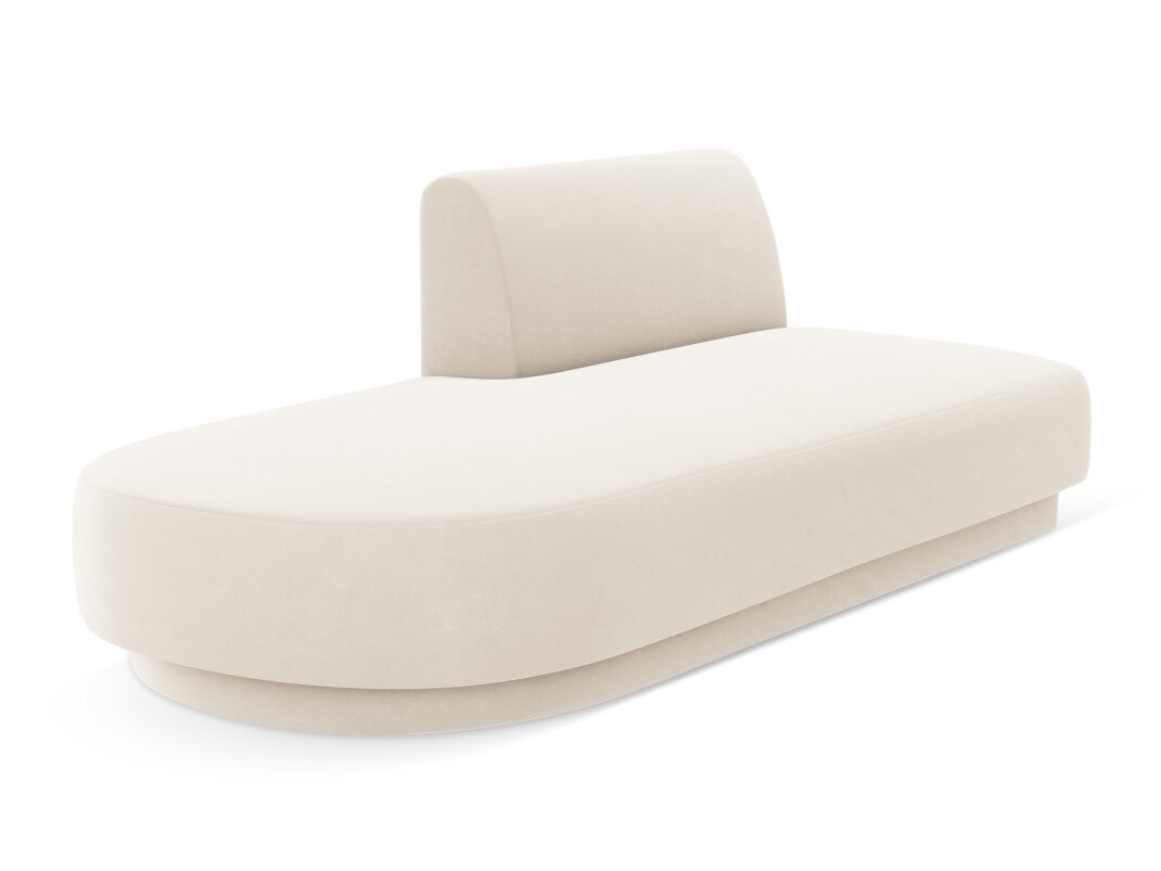 Kušete Tivlomi 115 (Bluvel 22)