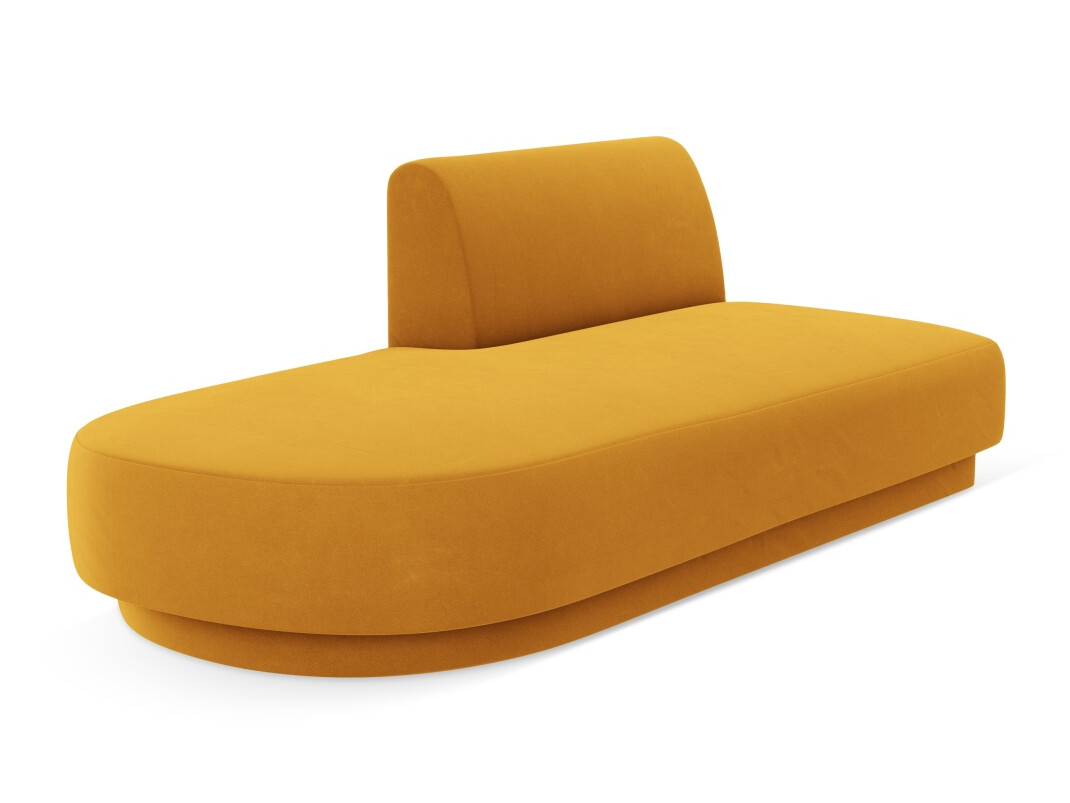 Kušete Tivlomi 115 (Bluvel 68)