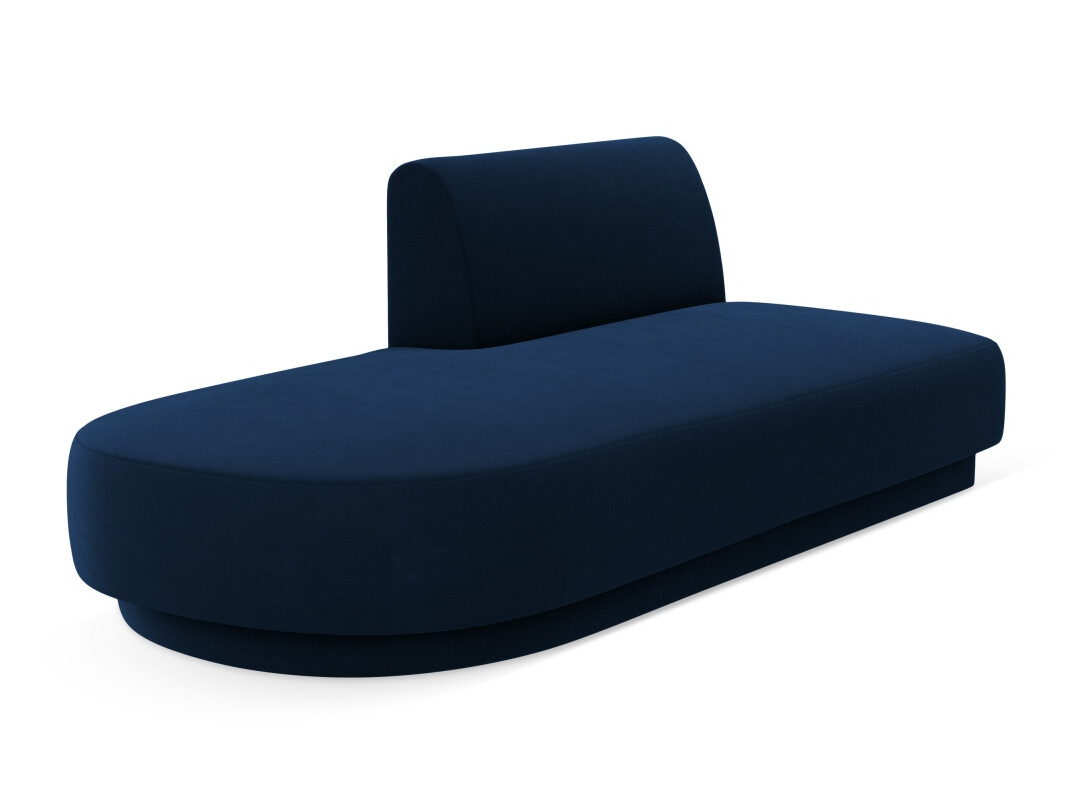 Kušete Tivlomi 115 (Bluvel 86)