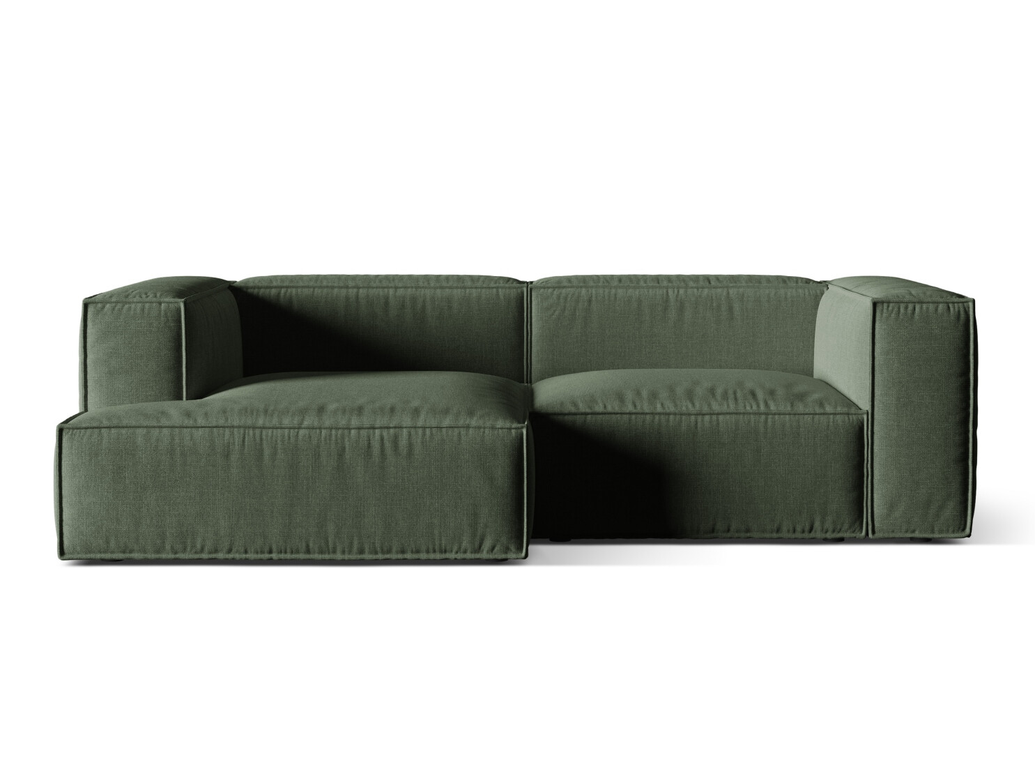 Moduļu stūra dīvāns Beckley F119 (Liberty 12)