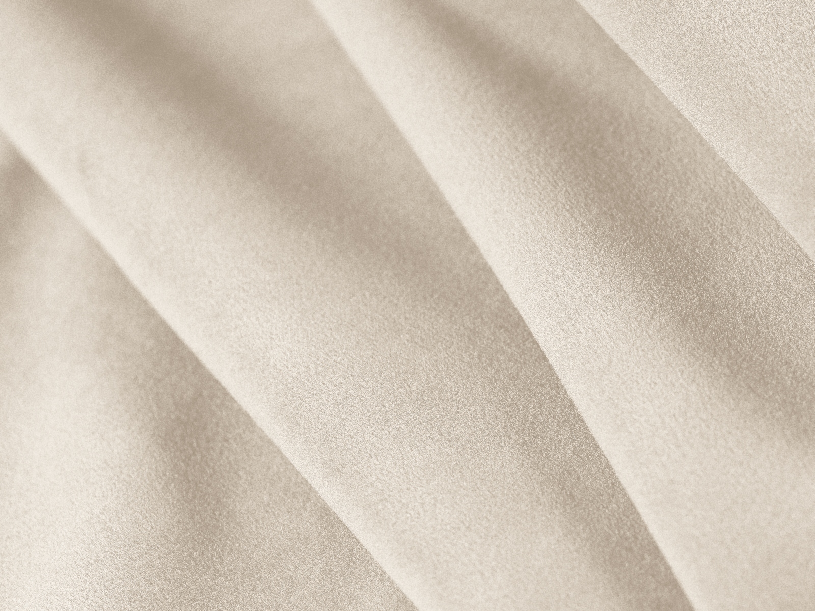 Krēsls Tivlomi 114 (Bluvel 22)