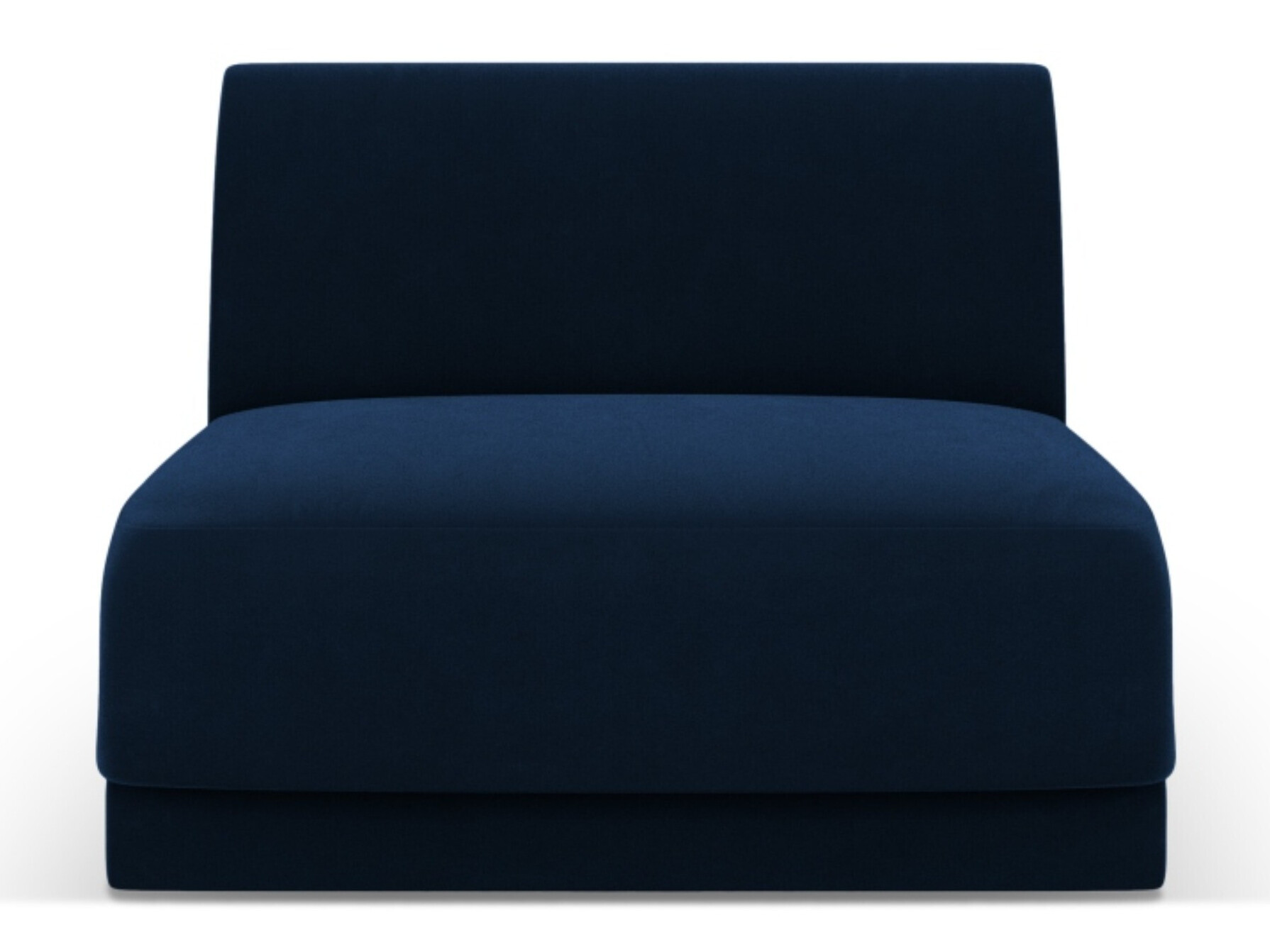 Krēsls Tivlomi 114 (Bluvel 86)