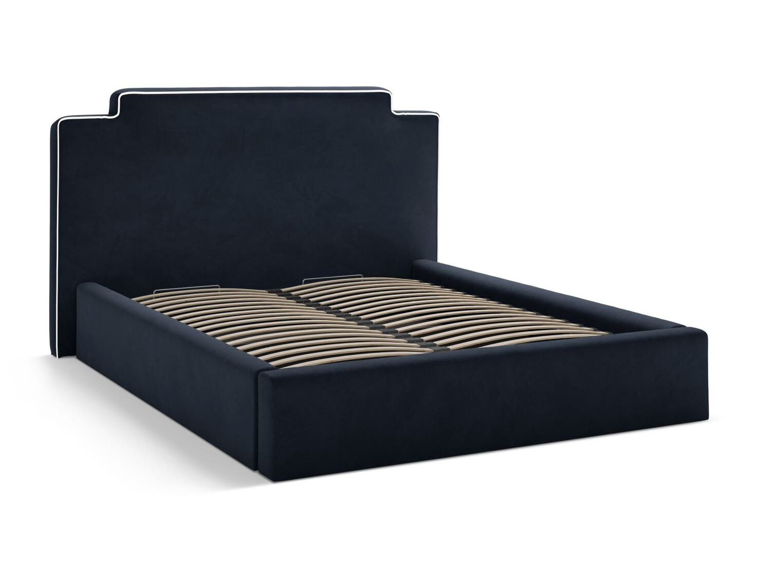 Gulta Beckley 359 (Magic Velvet 2256 + Magic Velvet 2204)