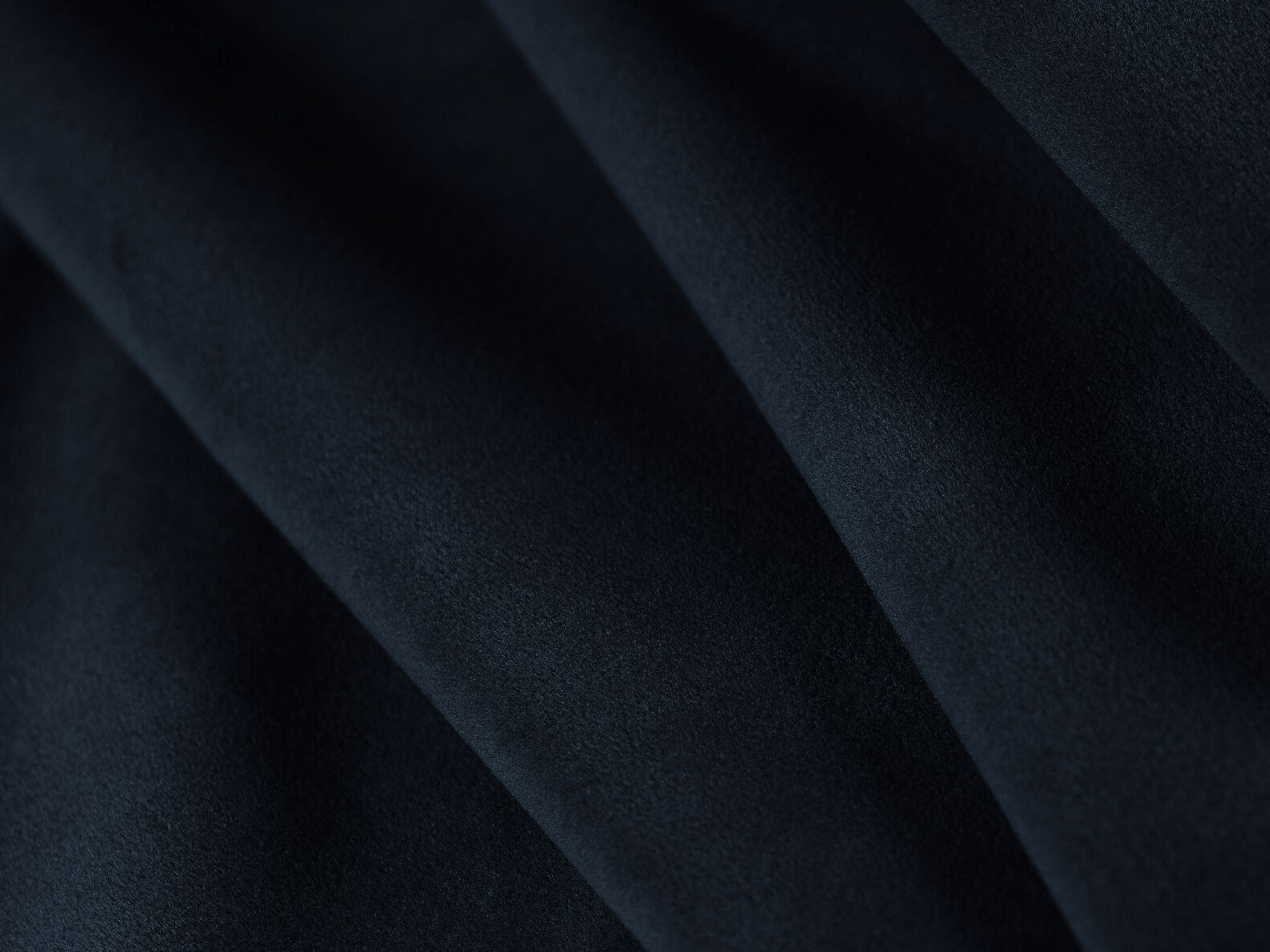 Gulta Beckley 359 (Magic Velvet 2256 + Magic Velvet 2204)