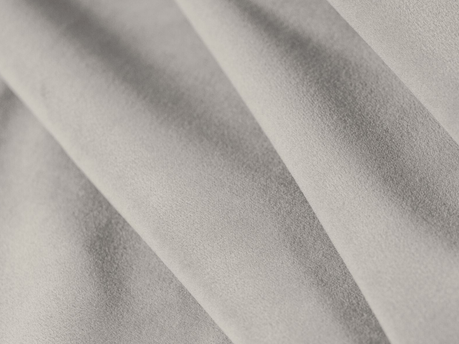 Gulta Beckley 359 (Magic Velvet 2256 + Magic Velvet 2239)