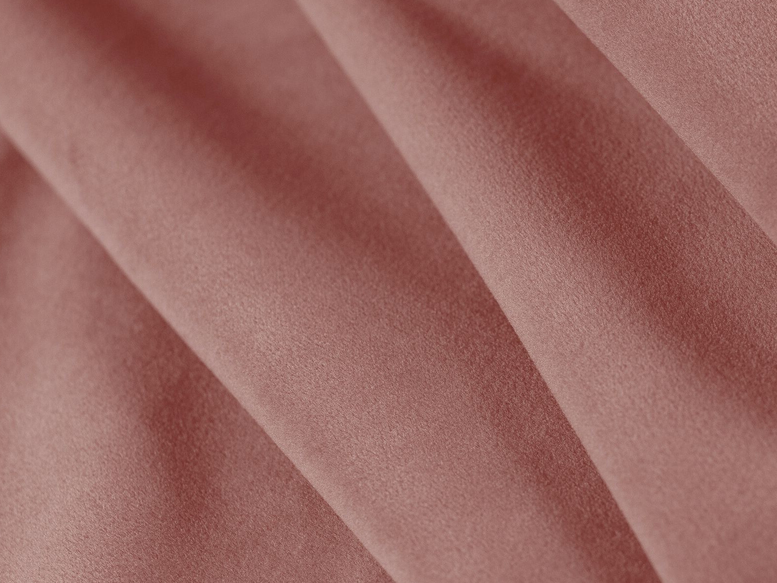 Gulta Beckley 359 (Magic Velvet 2256 + Magic Velvet 2257)