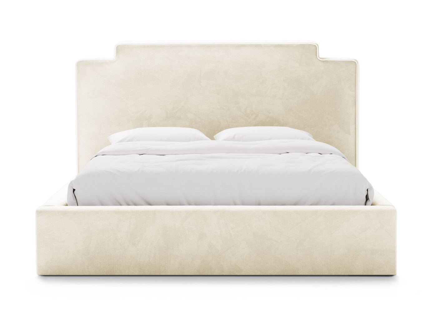 Gulta Beckley 359 (Magic Velvet 2256)