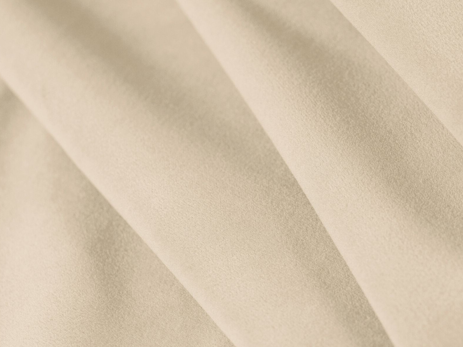Gulta Beckley 359 (Magic Velvet 2256)