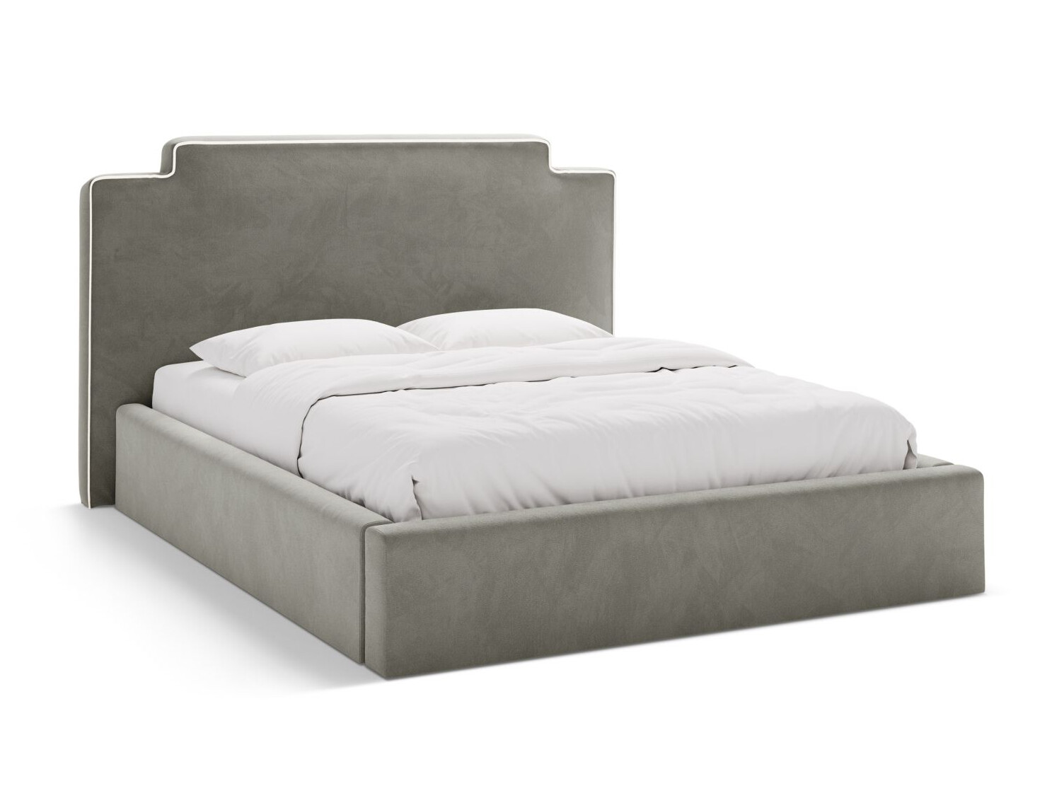 Gulta Beckley 359 (Samts 2256 + Magic Velvet 2241)