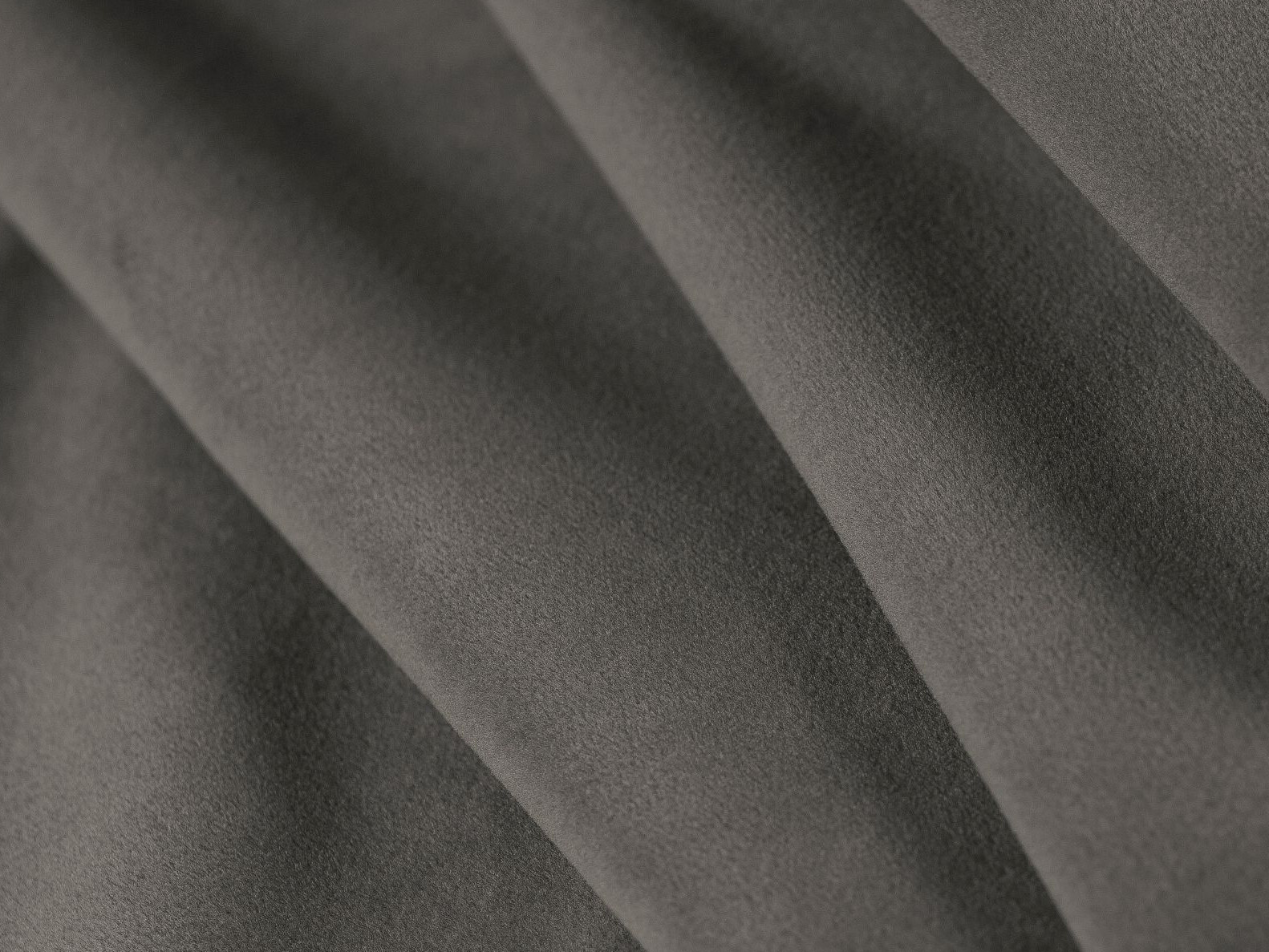 Gulta Beckley 359 (Samts 2256 + Magic Velvet 2241)