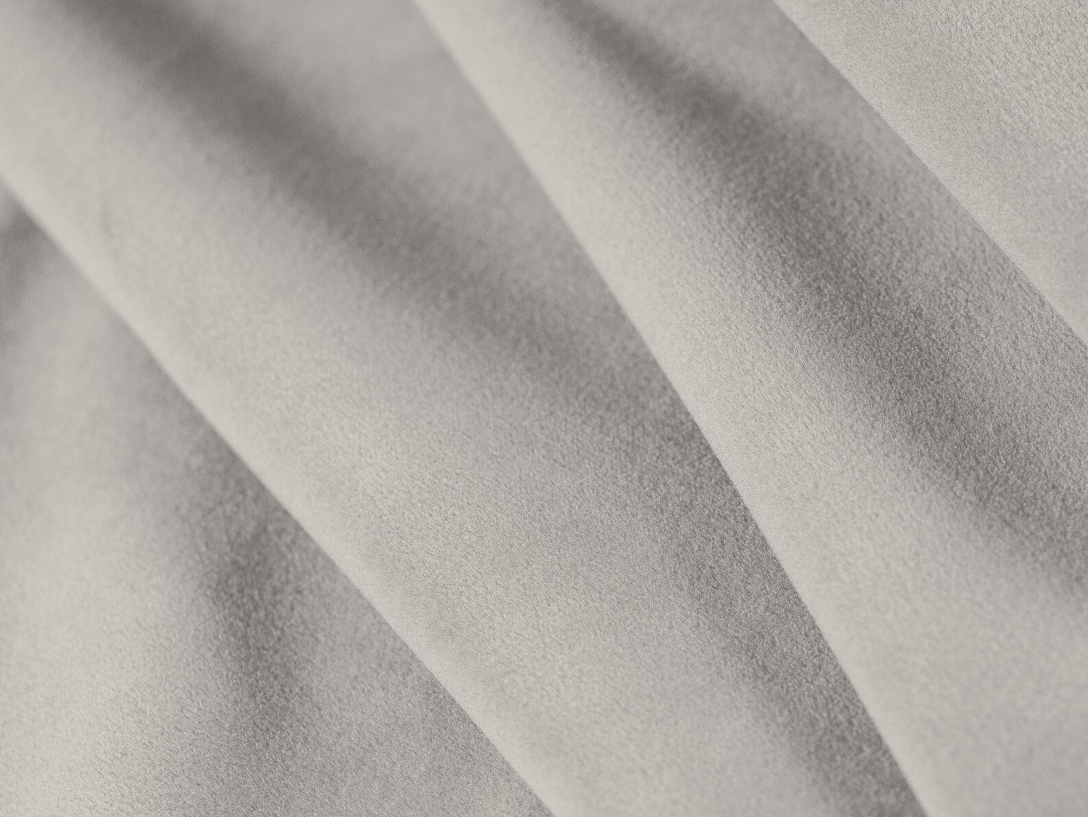 Kontinentālā gulta Beckley 360 (Magic Velvet 2256 + Magic Velvet 2239)