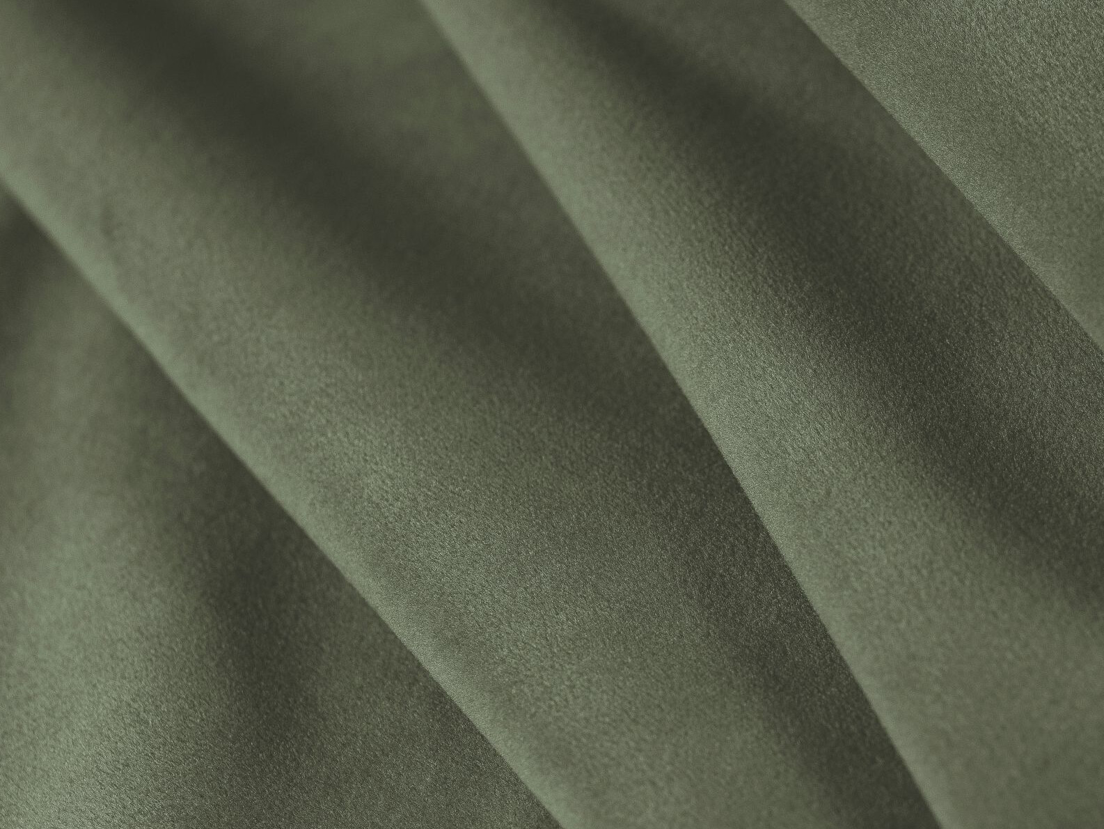 Kontinentālā gulta Beckley 360 (Magic Velvet 2256 + Magic Velvet 2243)