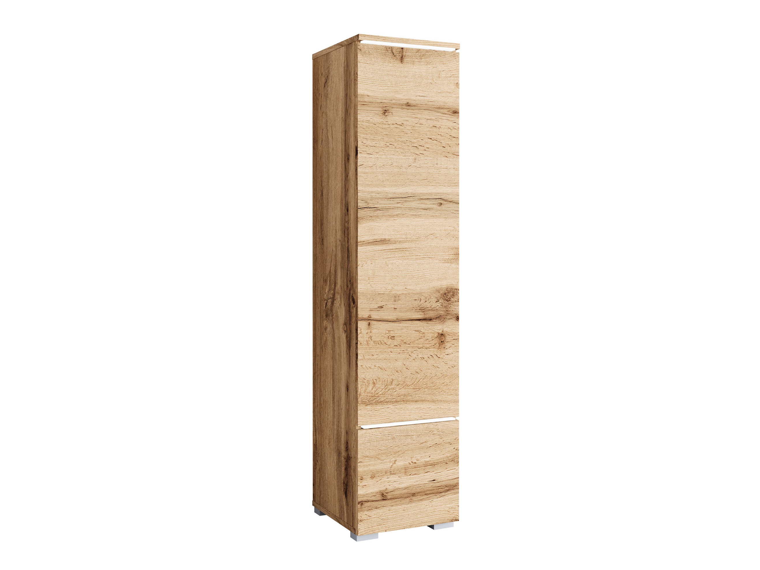 Plaukts Mirfivo 108 (Votan ozols)