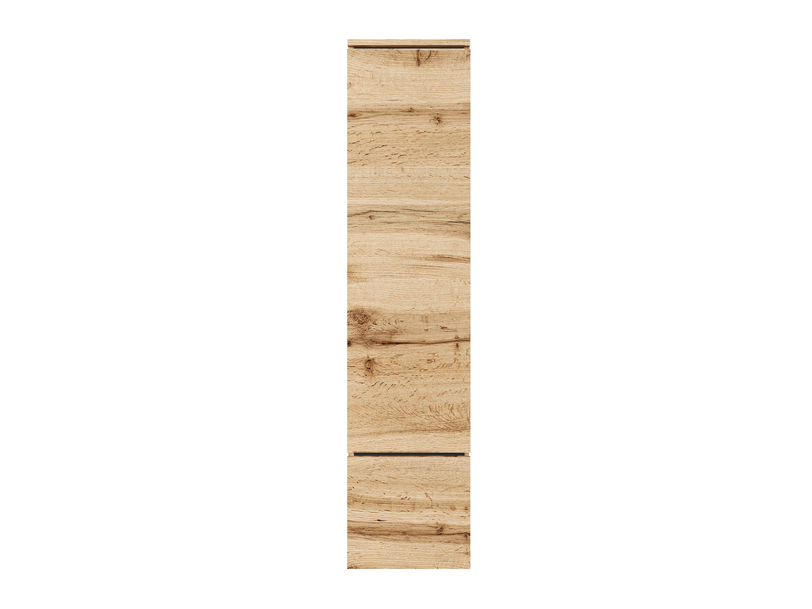 Plaukts Mirfivo 108 (Votan ozols)