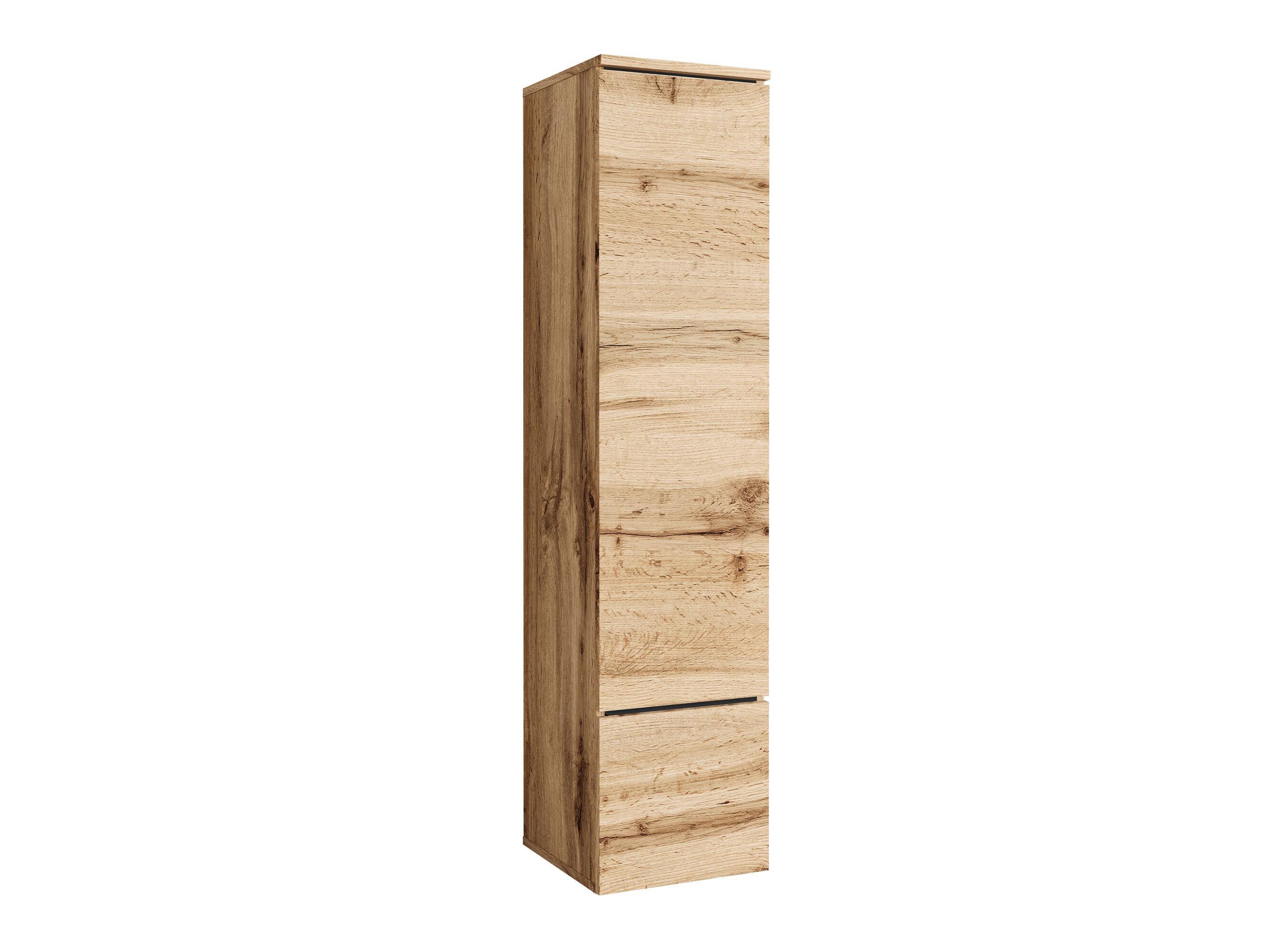 Plaukts Mirfivo 108 (Votan ozols)