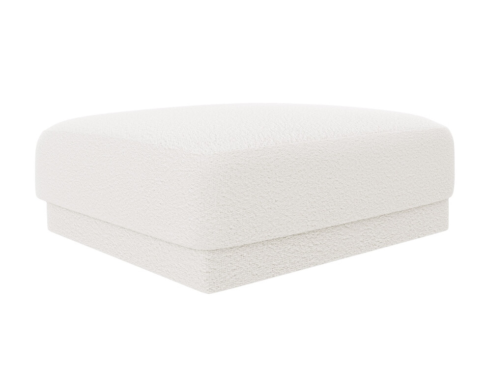 Pufs Tivlomi 112 (Baloo 2073)