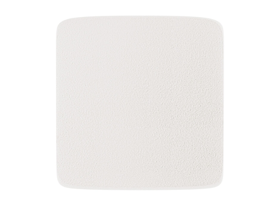Pufs Tivlomi 112 (Baloo 2073)