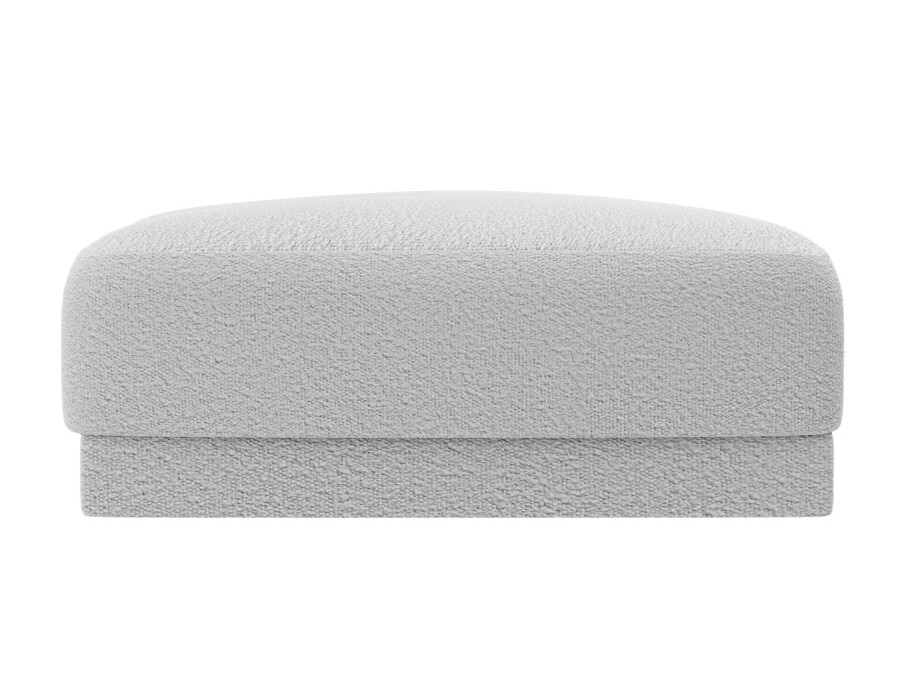 Pufs Tivlomi 112 (Baloo 2085)