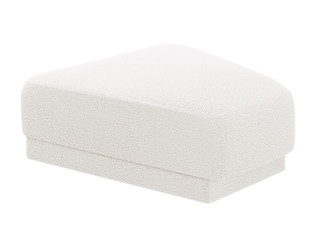Pufs Tivlomi 124 (Baloo 2073)