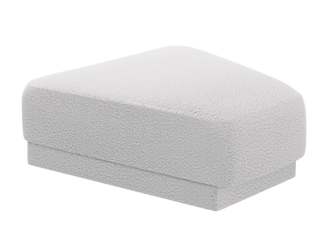 Pufs Tivlomi 124 (Baloo 2085)