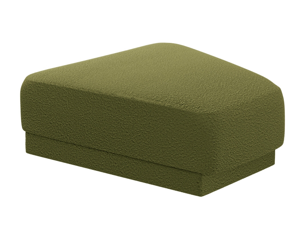Pufs Tivlomi 124 (Baloo 2090)