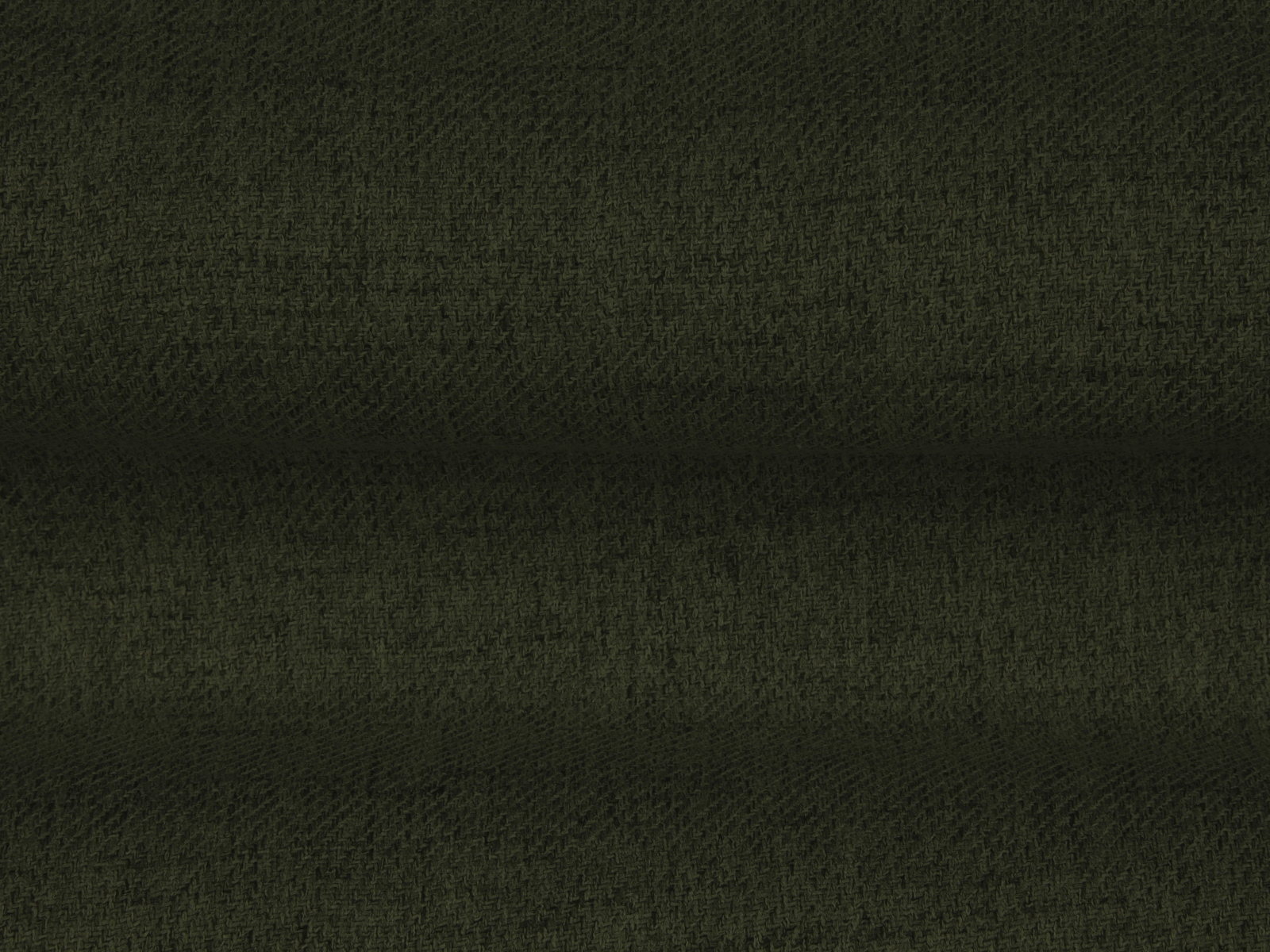 Stūra dīvāns Lormelo 121 (Neve 39)